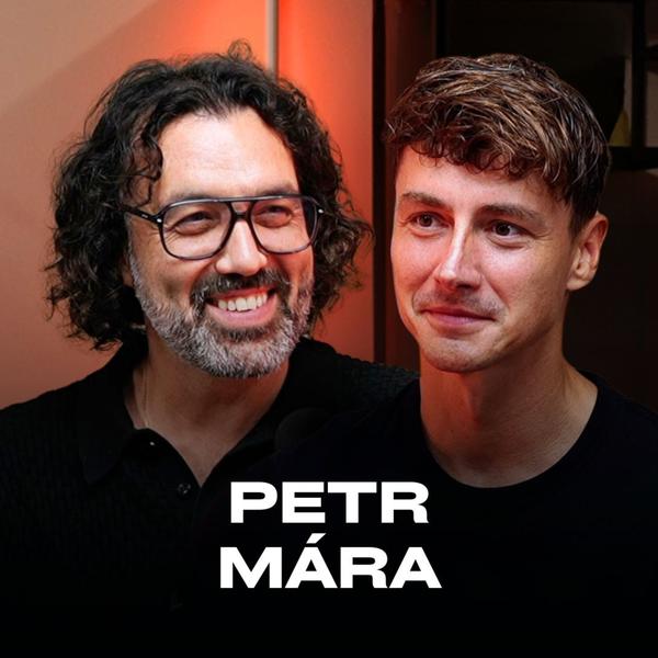 Michal Ptacek Podcast